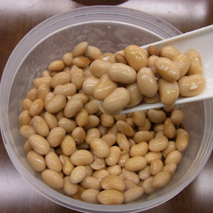 natto_kansofuta_eye.jpg