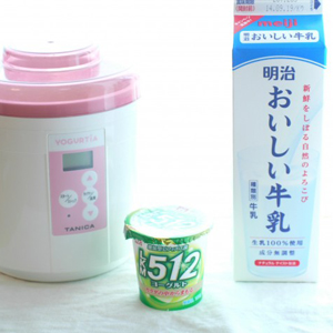 牛のヨダレ 国産和牛 山形県産 小国産 短角牛(たんかくぎゅう)入り