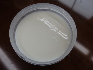 専用取り置き出品！！！